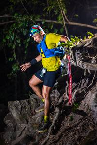 BIB: 
                            <button type="button" onclick="openModal(22164292)" class="btn btn-primary btn-sm float-right btn-popup" data-toggle="modal" data-target=".modal-high-quality">
                        <i class="fas fa-shopping-cart"></i> Add to Cart
                    </button>
                                            <button type="button" onclick="isThisMe(22164292, true)" class="btn btn-success btn-sm float-right btn-popup btn-isme hidden" data-toggle="tooltip" data-placement="bottom" title="นี่คือรูปของคุณใช่ไหม คลิกที่นี่เพื่อเอาเข้าอัลบั้ม">
                        <i class="fas fa-plus"></i> Add to album
                    </button>
                    <button type="button" onclick="isThisMe(22164292, false)" class="btn btn-warning btn-sm float-right btn-popup btn-isnotme hidden">
                        <i class="fas fa-ban"></i> Remove from album
                    </button>